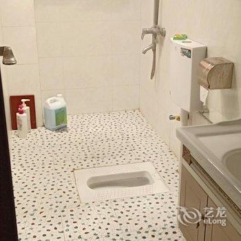 成都代晓艳公寓(3号店)酒店提供图片