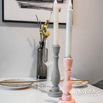 成都路客CD1050精品民宿(2号店)酒店提供图片