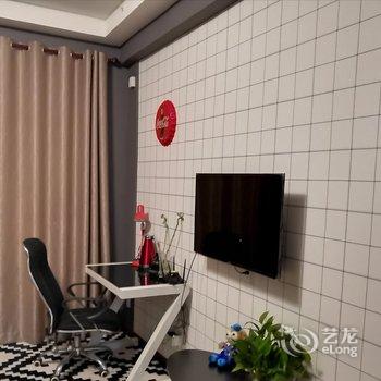 小姿民宿(西安军警路店)酒店提供图片