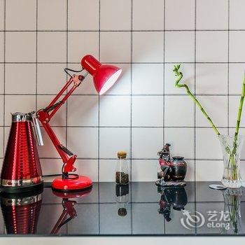 小姿民宿(西安军警路店)酒店提供图片