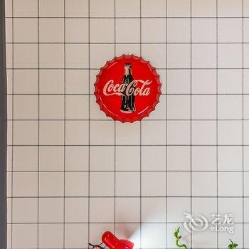 小姿民宿(西安军警路店)酒店提供图片
