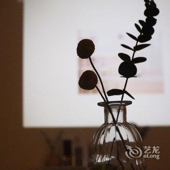 南宁TINGTANG公寓酒店提供图片