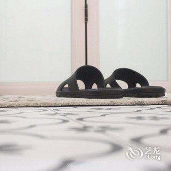南宁TINGTANG公寓酒店提供图片