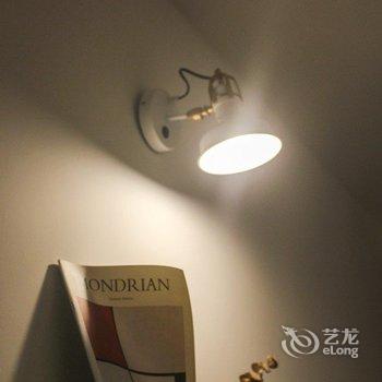 南宁TINGTANG公寓酒店提供图片