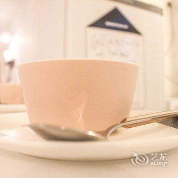 南宁TINGTANG公寓酒店提供图片