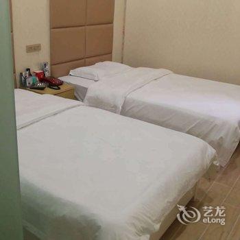 襄阳新浩然宾馆酒店提供图片