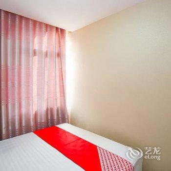 淄博清馨旅馆酒店提供图片
