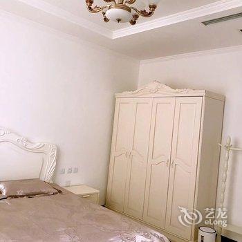 北京十渡九玖民宿酒店提供图片