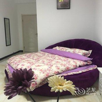 北京十渡九玖民宿酒店提供图片