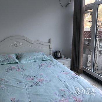 北京十渡九玖民宿酒店提供图片