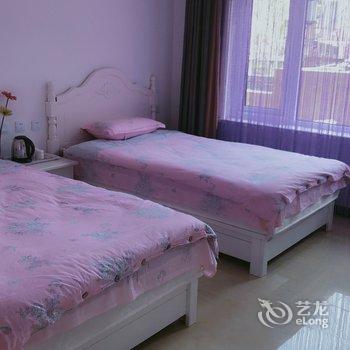 北京十渡九玖民宿酒店提供图片