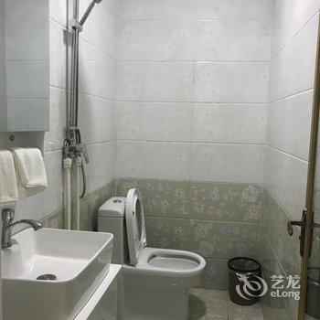 北京十渡九玖民宿酒店提供图片