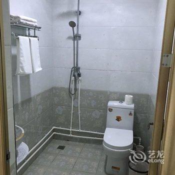 北京十渡九玖民宿酒店提供图片