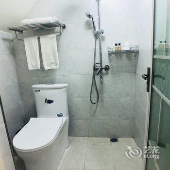 重庆您好一直有房的没房订不了的么么哒公寓酒店提供图片