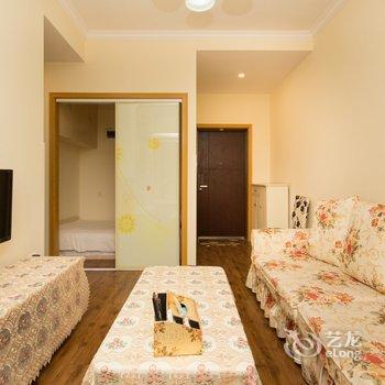 重庆陈哥de民宿(儿童游乐分店)酒店提供图片