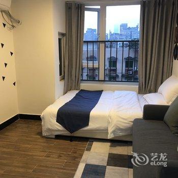 重庆您好一直有房的没房订不了的么么哒公寓酒店提供图片