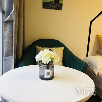 重庆您好一直有房的没房订不了的么么哒公寓酒店提供图片