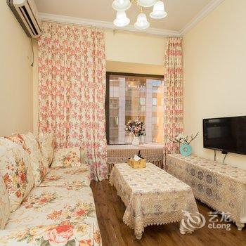 重庆陈哥de民宿(儿童游乐分店)酒店提供图片