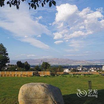 大理一盏清茶Tea rhyme｜Holiday Villa奢享旅居度假民宿酒店提供图片