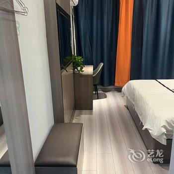 江阴德盛宾馆酒店提供图片