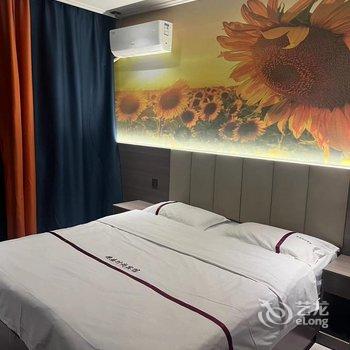 江阴德盛宾馆酒店提供图片