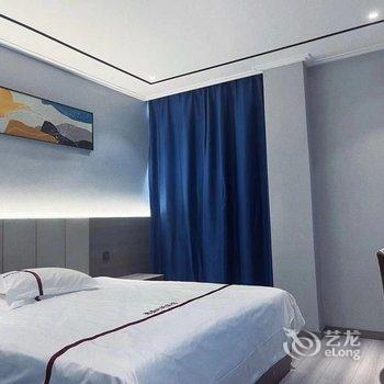 江阴德盛宾馆酒店提供图片