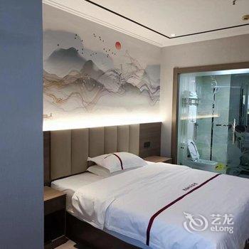 江阴德盛宾馆酒店提供图片