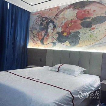 江阴德盛宾馆酒店提供图片