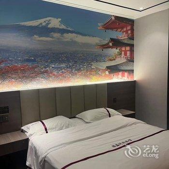 江阴德盛宾馆酒店提供图片