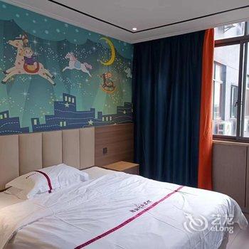 江阴德盛宾馆酒店提供图片