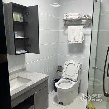 江阴德盛宾馆酒店提供图片