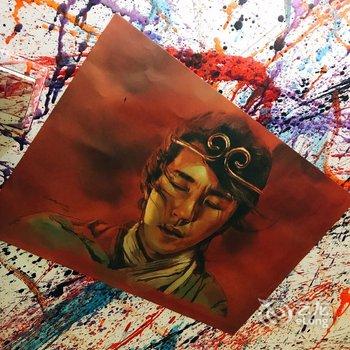 銘先生公寓(伏龙路分店)酒店提供图片