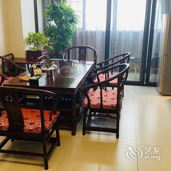 如家商旅酒店(中山利和广场体育路店)酒店提供图片