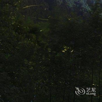 天台山蜀乡苑酒店提供图片