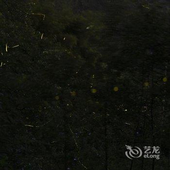 天台山蜀乡苑酒店提供图片