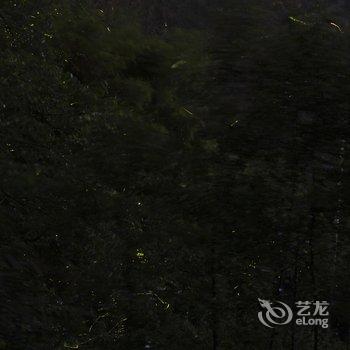 天台山蜀乡苑酒店提供图片