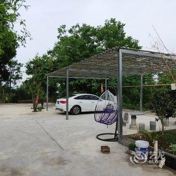 慈利曹家大院酒店提供图片