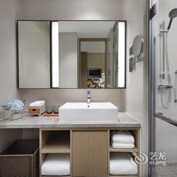 北京金奇树酒店(大兴义和庄地铁站店)酒店提供图片