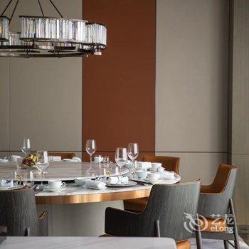 北京金奇树酒店(大兴义和庄地铁站店)酒店提供图片