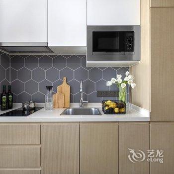 北京金奇树酒店(大兴义和庄地铁站店)酒店提供图片