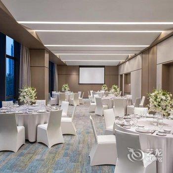 北京金奇树酒店(大兴义和庄地铁站店)酒店提供图片