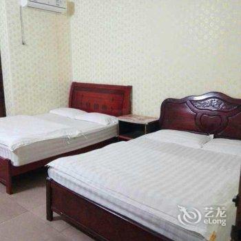 喜来乐住宿(中山古镇店)酒店提供图片