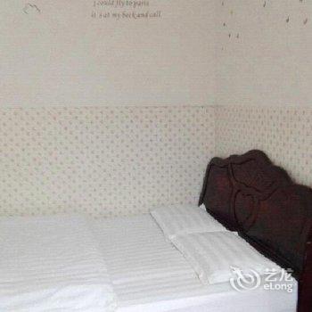 喜来乐住宿(中山古镇店)酒店提供图片