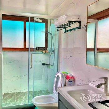 清远碧桂园温泉度假别墅酒店提供图片