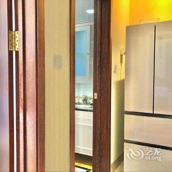 清远碧桂园温泉度假别墅酒店提供图片