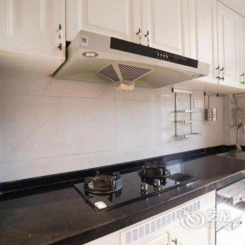 清远碧桂园温泉度假别墅酒店提供图片