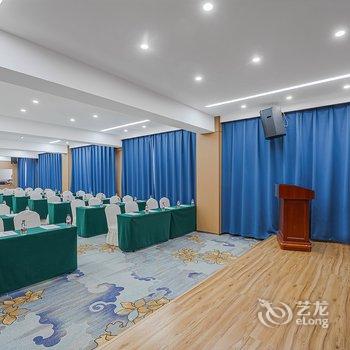 维也纳国际酒店(天津奥体中心凌奥店)酒店提供图片