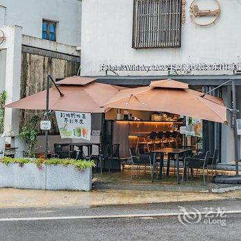 苏州泊Hotel酒店提供图片