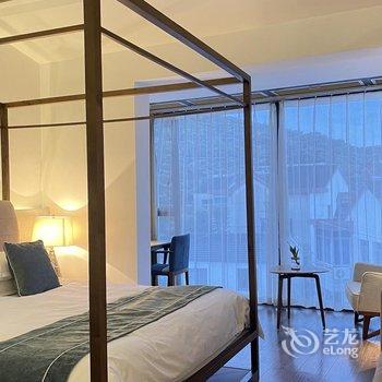 苏州泊Hotel酒店提供图片