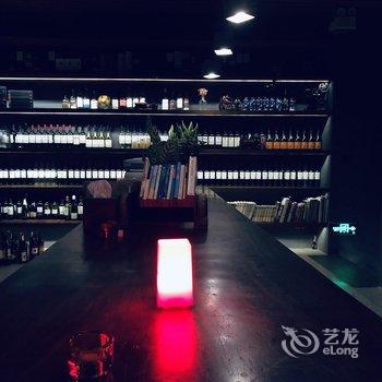 苏州泊Hotel酒店提供图片